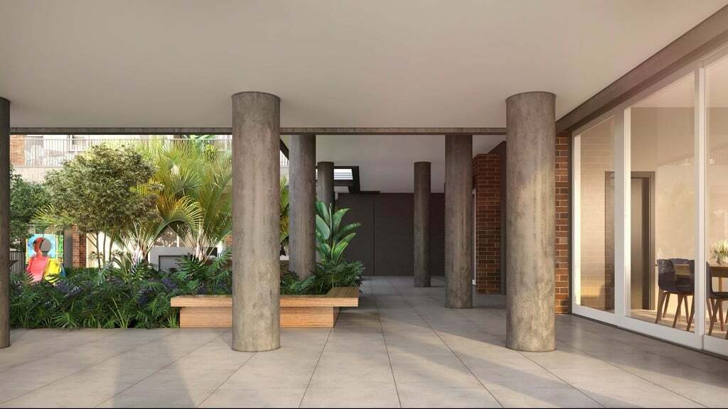 Lançamento Studio